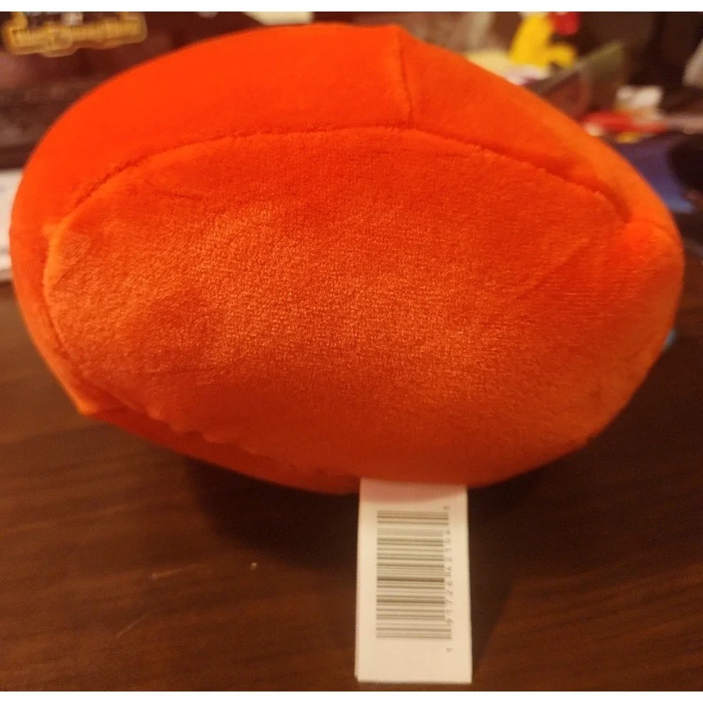 Disney Mickey Mouse Squishmallow